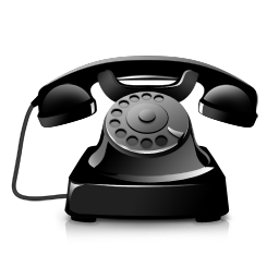 Telefon